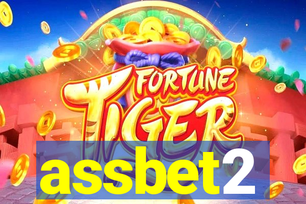 assbet2