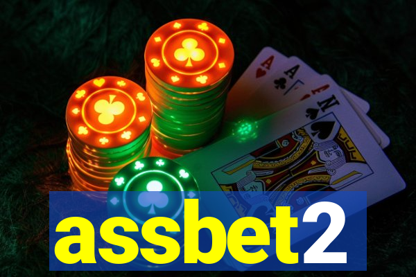 assbet2