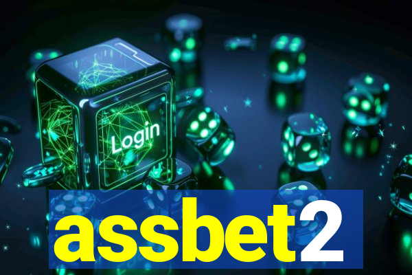 assbet2