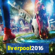 liverpool2016