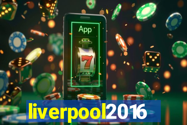 liverpool2016