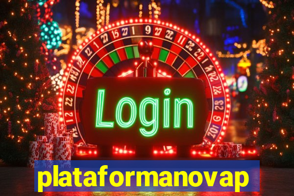 plataformanovapagando