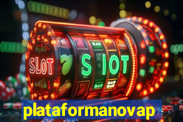 plataformanovapagando