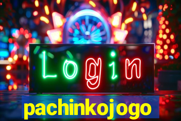 pachinkojogo