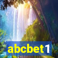 abcbet1