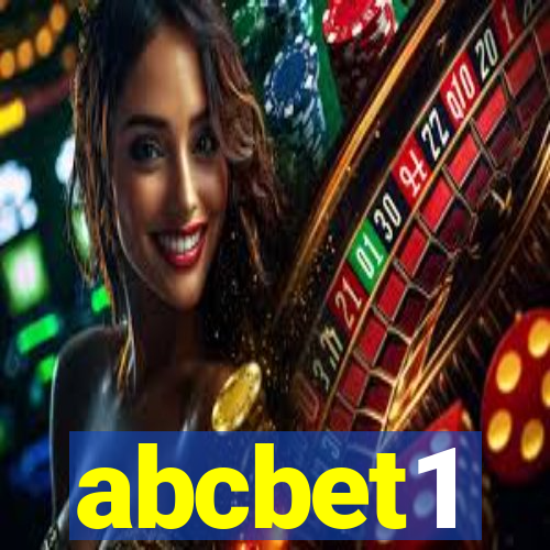 abcbet1