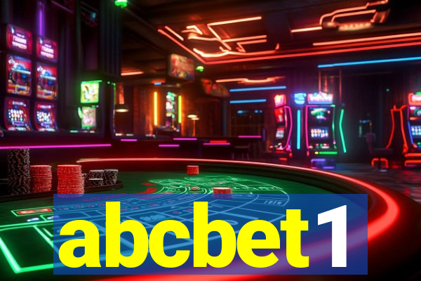 abcbet1