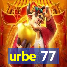 urbe 77