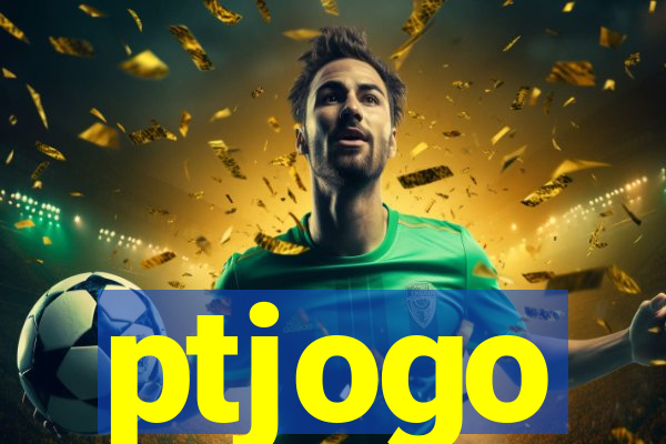 ptjogo