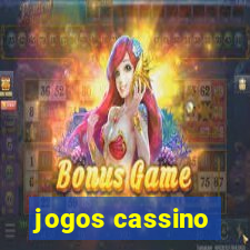 jogos cassino