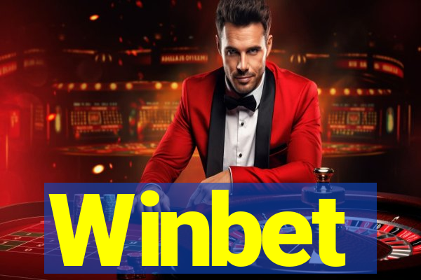 Winbet