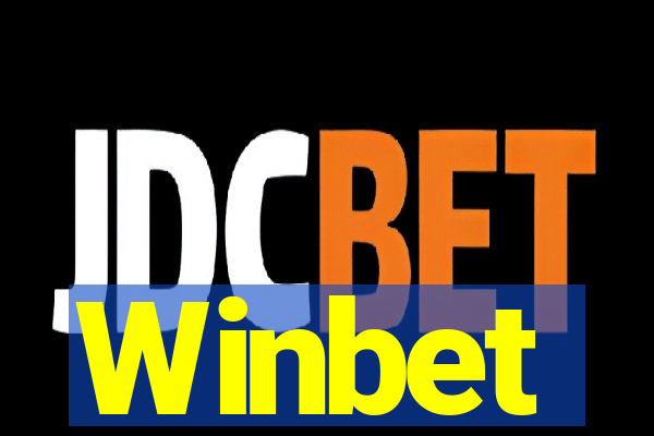 Winbet