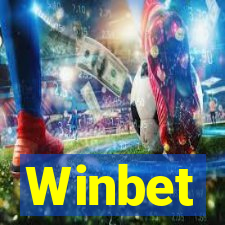 Winbet