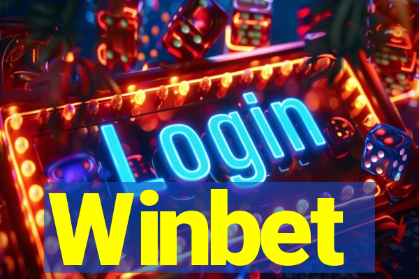 Winbet