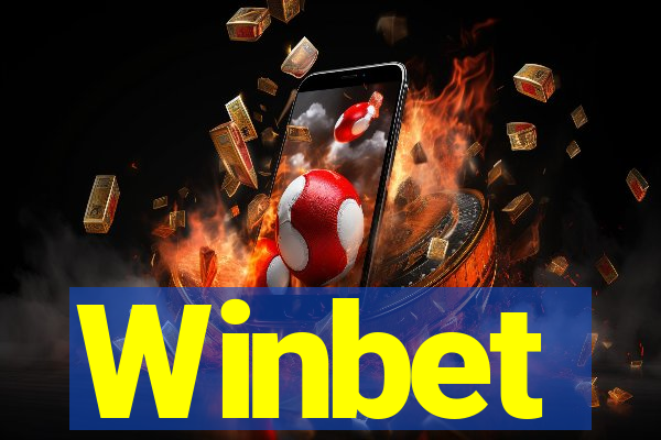 Winbet