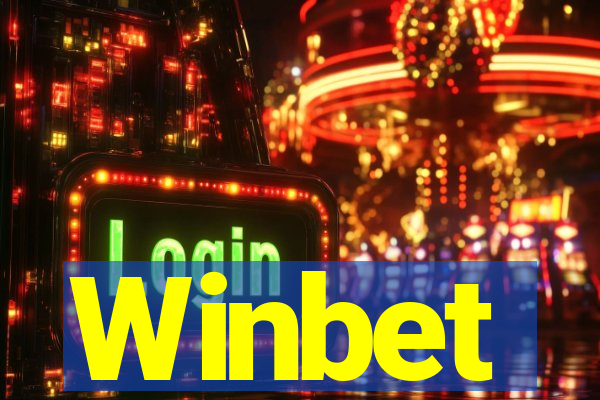 Winbet