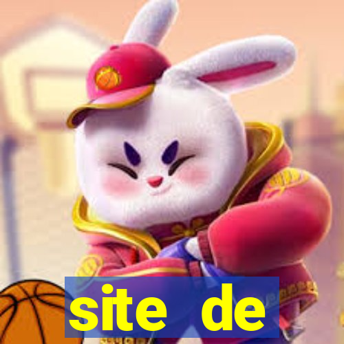 site de probabilidade slot