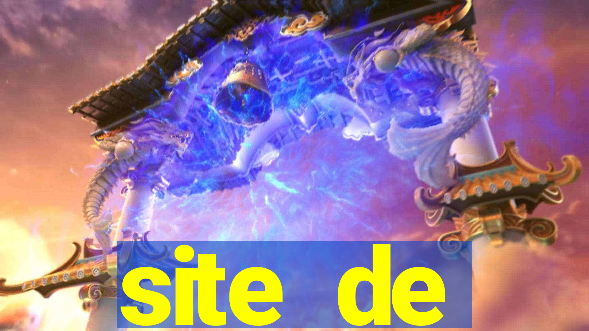 site de probabilidade slot