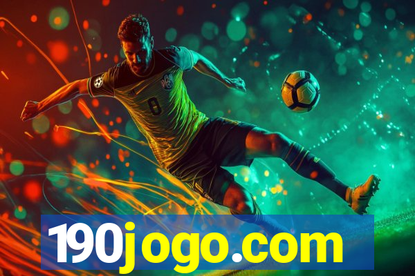 190jogo.com