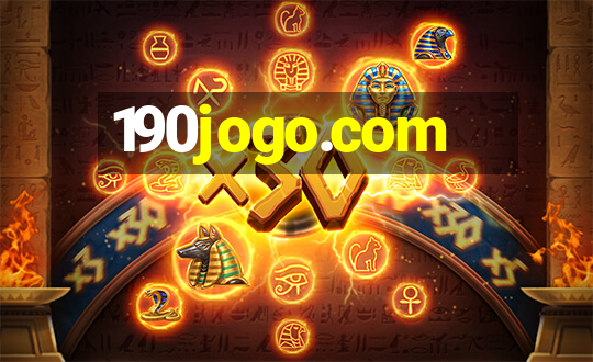 190jogo.com