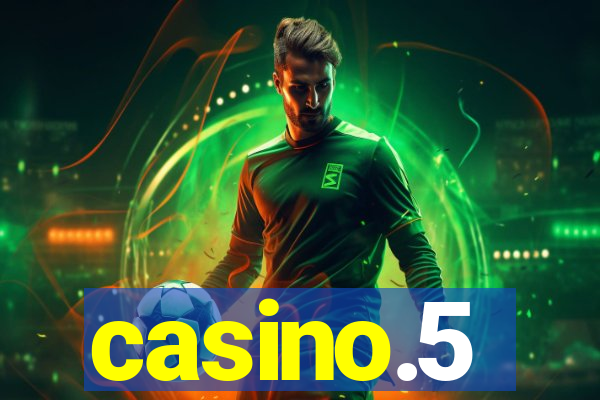 casino.5