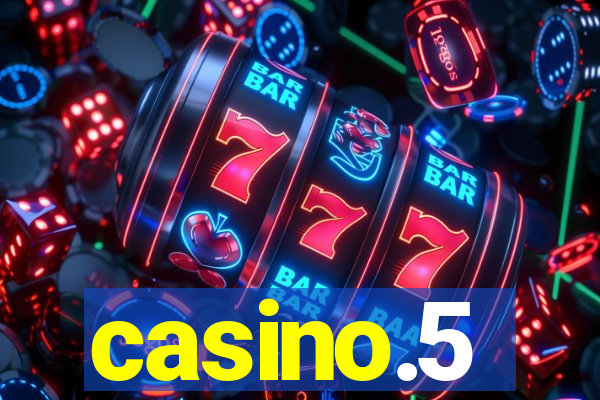 casino.5