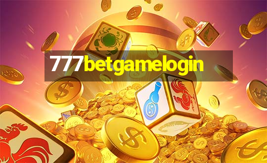 777betgamelogin