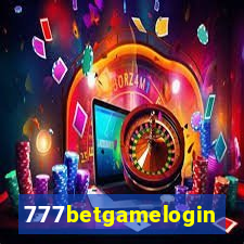 777betgamelogin