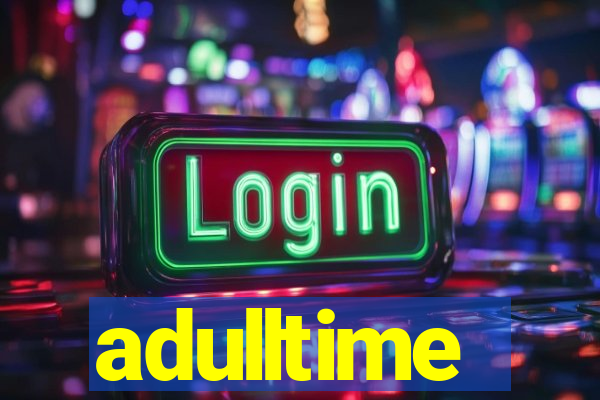 adulltime