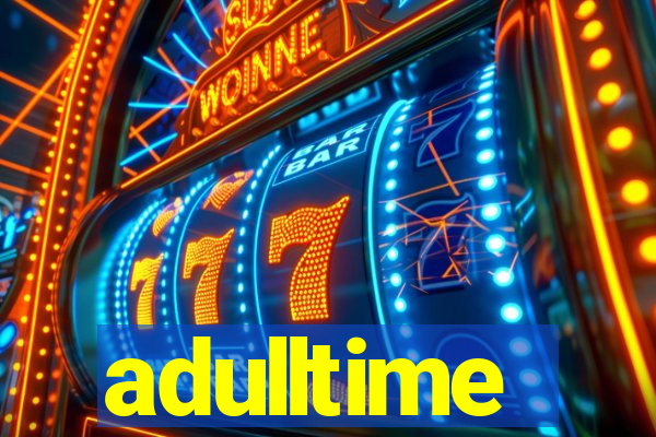 adulltime