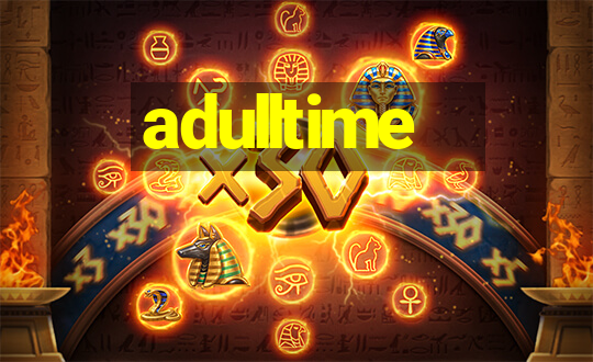 adulltime