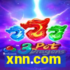 xnn.com