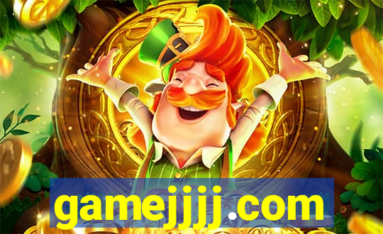 gamejjjj.com