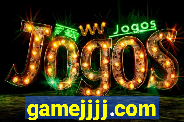 gamejjjj.com