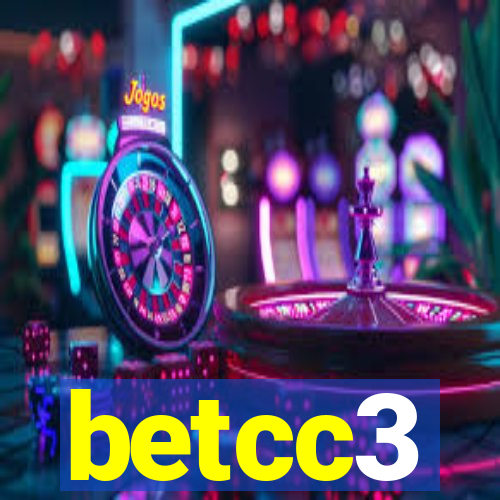 betcc3