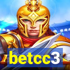 betcc3