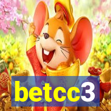 betcc3