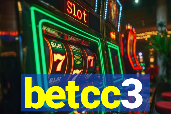 betcc3