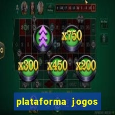 plataforma jogos que pagam