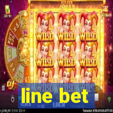 line bet