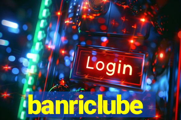 banriclube