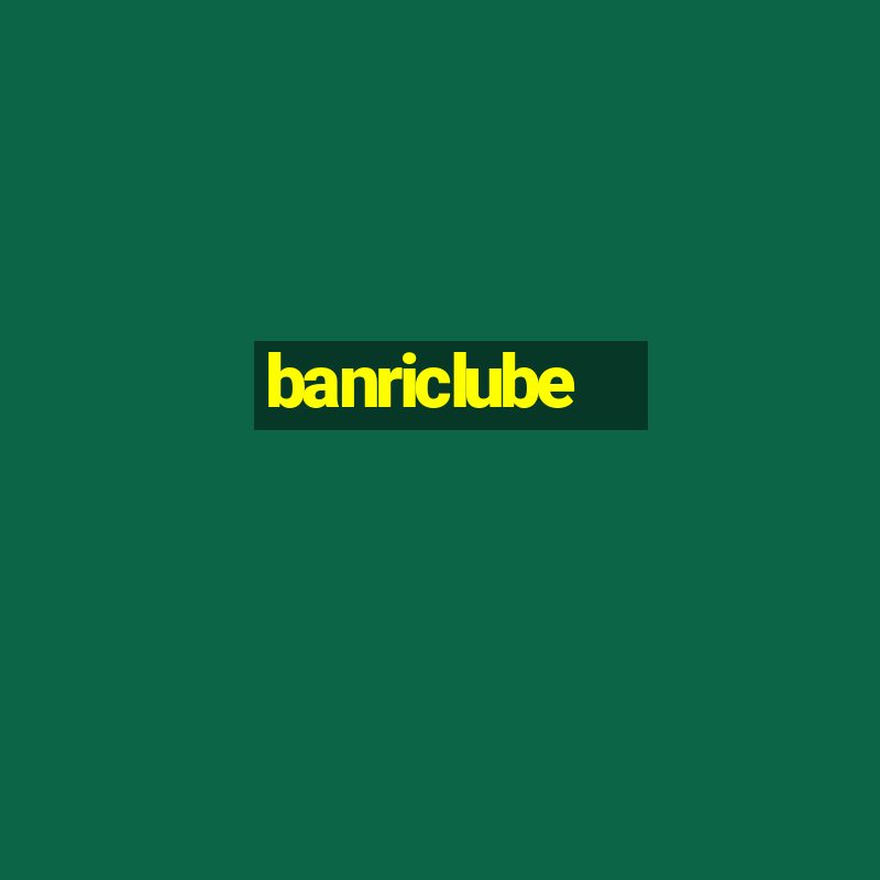 banriclube