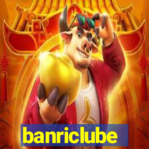 banriclube