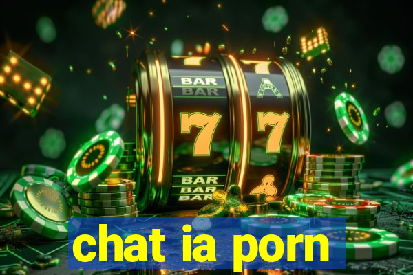 chat ia porn