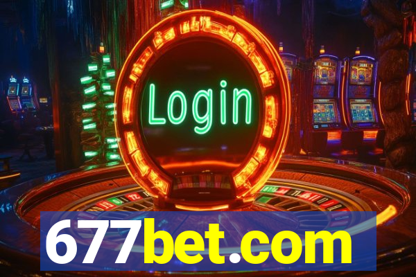 677bet.com