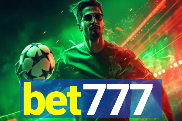 bet777