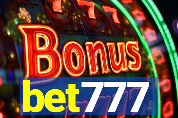 bet777