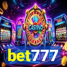 bet777