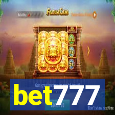 bet777