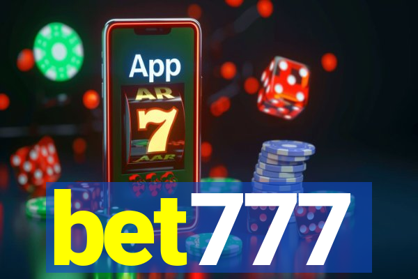 bet777